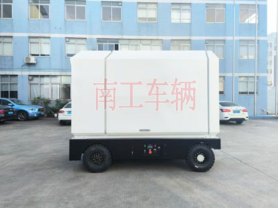 2吨电动赢博(中国) 飞翼式工具拖车3I.jpg