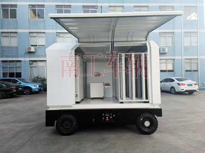2吨电动赢博(中国) 飞翼式工具拖车4I.jpg