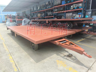 3.5吨赢博(中国) 拼接款平板工具车1I.jpg