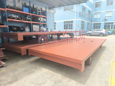 3.5吨赢博(中国) 拼接款平板工具车2I.jpg