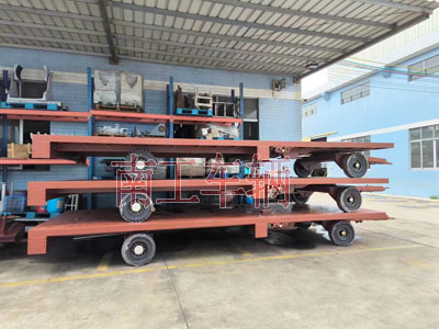 3.5吨赢博(中国) 拼接款平板工具车3I.jpg