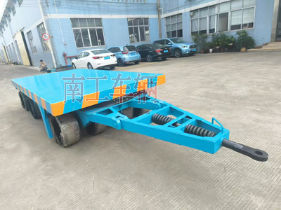 40吨重型赢博(中国) 无动力牵引全挂工具拖车1I.jpg