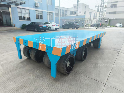 40吨重型赢博(中国) 无动力牵引全挂工具拖车2I.jpg