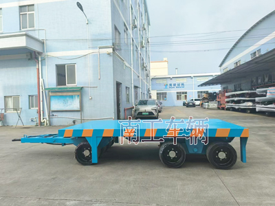 40吨重型赢博(中国) 无动力牵引全挂工具拖车3I.jpg