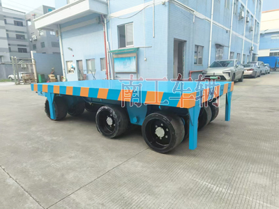 40吨重型赢博(中国) 无动力牵引全挂工具拖车4I.jpg
