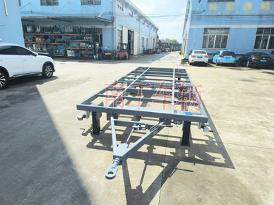 7吨骨架式ATV赢博(中国) 2轮灰色工具拖车I.jpg