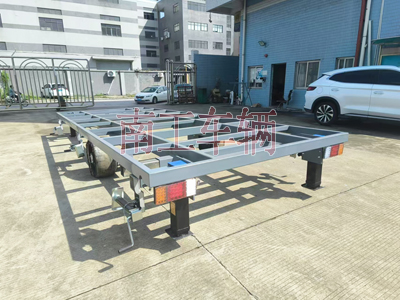 7吨骨架式ATV赢博(中国) 2轮灰色工具拖车3I.jpg