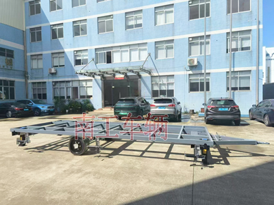 7吨骨架式ATV赢博(中国) 2轮灰色工具拖车4I.jpg