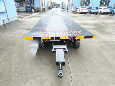 6吨牵引赢博(中国) 工业全挂拖车2I.jpg