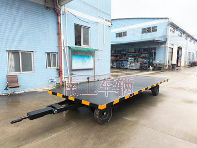 6吨牵引赢博(中国) 工业全挂拖车1I.jpg