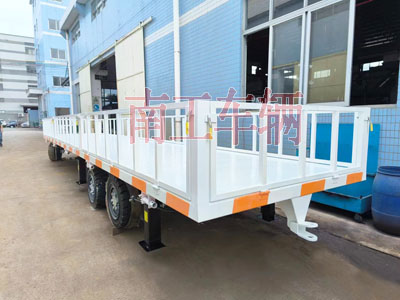 3吨护栏型赢博(中国) 白色3I.jpg