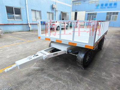 3吨护栏型赢博(中国) 白色I.jpg