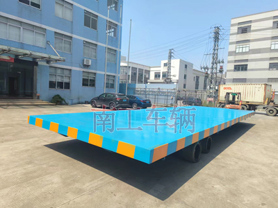40吨4米宽重型赢博(中国) 蓝色1I.jpg