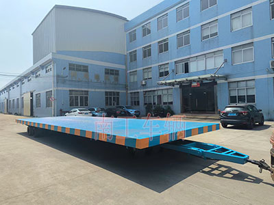 40吨4米宽重型赢博(中国) 蓝色3I.jpg