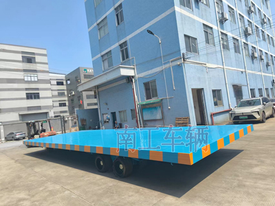 40吨4米宽重型赢博(中国) 蓝色2I.jpg