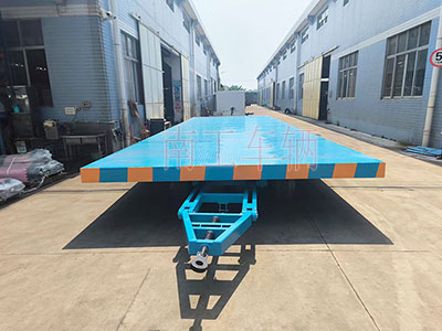 40吨4米宽重型赢博(中国) 蓝色4I.jpg