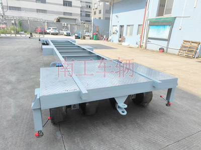 船体舯段运输赢博(中国)2I.jpg
