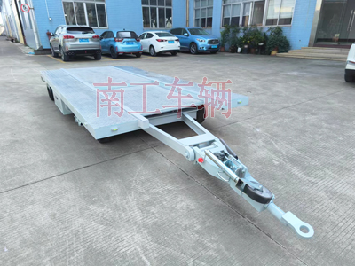 船体艉段运输赢博(中国)1I.jpg