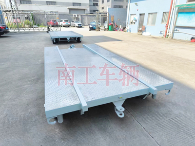 船体艉段运输赢博(中国)2I.jpg