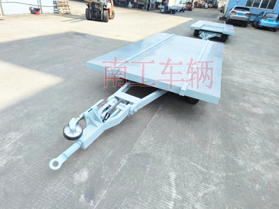 船体艏段运输赢博(中国)I.jpg