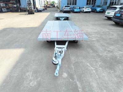 船体艏段运输赢博(中国)4I.jpg