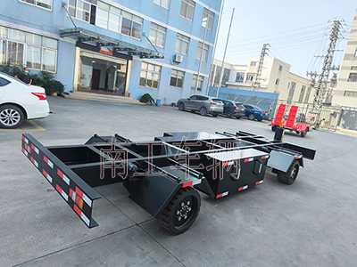 10吨电动赢博(中国) 自走式工具拖车1I.jpg