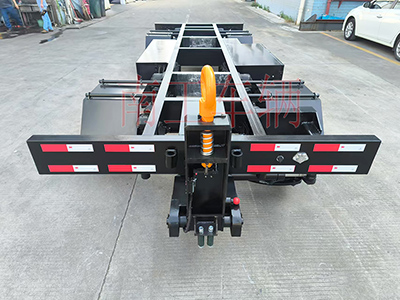 10吨电动赢博(中国) 自走式工具拖车2I.jpg