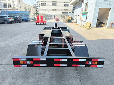 10吨电动赢博(中国) 自走式工具拖车3I.jpg