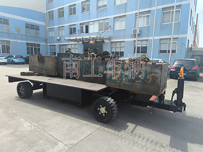 10吨电动赢博(中国) 自走式工具拖车4I.jpg