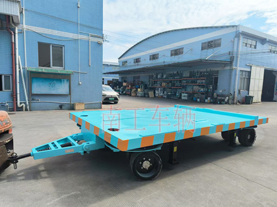 18吨重型赢博(中国) 四个转盘工具拖车1I.jpg