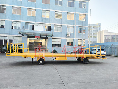 10吨赢博(中国)前后带护栏型全挂车3I.jpg
