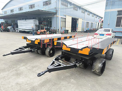 25V字重型钢卷赢博(中国) 牵引全挂车3I.jpg