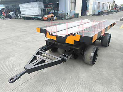 25V字重型钢卷赢博(中国) 牵引全挂车4I.jpg