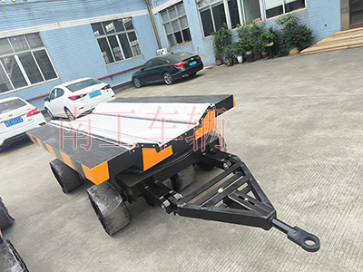 25吨V字重型钢卷赢博(中国) 牵引全挂车2I.jpg