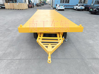 10吨赢博(中国)带液压支铝合金伸缩梯工具车I.jpg