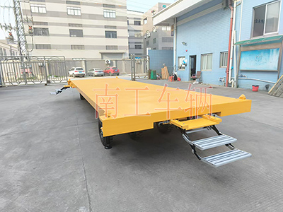 10吨赢博(中国)带液压支腿铝全金伸缩梯工具车1I.jpg