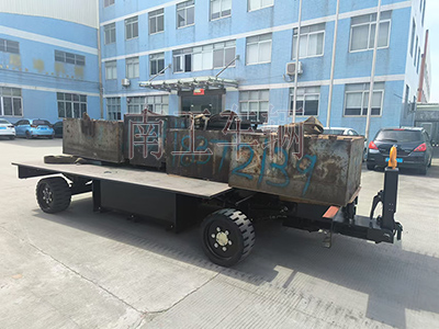 8吨电动赢博(中国) 自走式工具拖车I.jpg