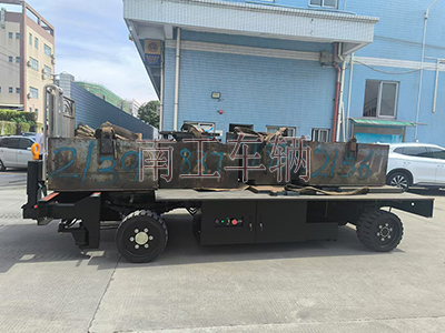 8吨电动赢博(中国) 自走式工具拖车3I.jpg