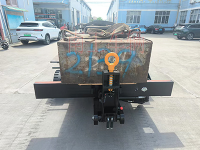 8吨电动赢博(中国) 自走式工具拖车4I.jpg