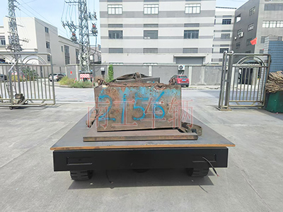8吨电动赢博(中国) 自走式工具拖车2I.jpg