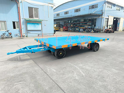 9吨赢博(中国)无动力牵引工具拖车1I.jpg