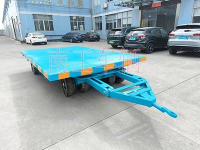9吨赢博(中国)无动力牵引工具拖车2I.jpg