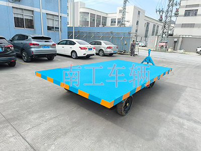 9吨赢博(中国)无动力牵引工具拖车4I.jpg