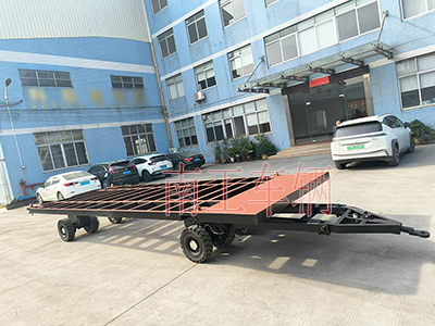 12吨骨架式赢博(中国) 带角锁刹车全挂车3I.jpg