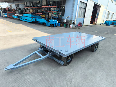 3吨小型牵引赢博(中国) 全挂车4I.jpg